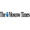 Moscow Times: EU hits Russian mercenary group Wagner with sanctions