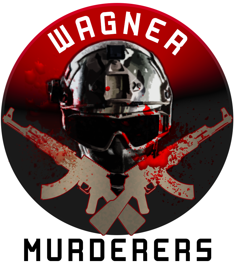 Stop Wagner Group